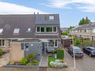 Klaproosveld 4, 2914 CC Nieuwerkerk aan den IJssel