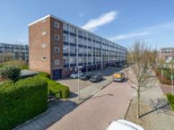 Rubenssingel 71, 2902 GV Capelle aan den IJssel