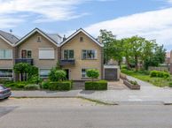 Willem-Alexanderlaan 46, 4761 JN Zevenbergen