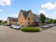 Schaarwei 2, 2992 ZP Barendrecht