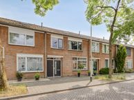 Ruynemanstraat 58, 5012 JH Tilburg