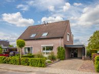 Groenestraat 16, 6911 KV Pannerden