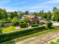 Espelerpad 10-A, 8311 PS Espel