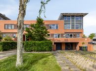 Virgo 71, 9405 RD Assen