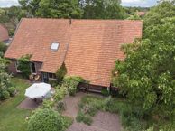 Den Borgweg 10, 7157 BR Rekken