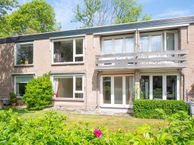 Luiveland 27, 1861 JC Bergen (NH)