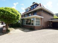 Jacoba van Beierenlaan 95, 2353 DT Leiderdorp