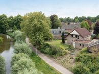 Willem Kesstraat 20, 7558 KA Hengelo (OV)