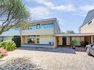 Korte Kar 9, 6641 WZ Beuningen (GE)