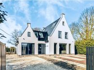 IJweg 341, 1161 EX Zwanenburg