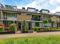 Middachtensingel 55, 6825 HH Arnhem