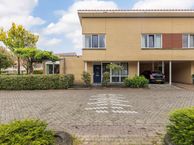 Jasmijnstraat 31, 7544 TE Enschede