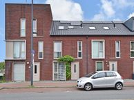 Hoefslagendreef 4, 2614 MM Delft