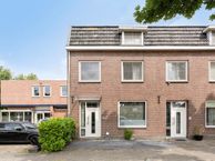 Einderstraat 1-E, 6414 NG Heerlen