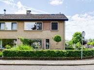 Garvelinkplein 1, 7261 CK Ruurlo