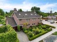 Verlengde Vaart ZZ 92-B, 7887 EP Erica