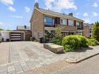 Zetter 4, 9934 NM Delfzijl