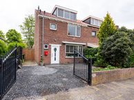 Celsiuslaan 42, 1222 LR Hilversum