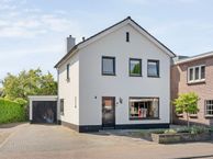 Grotestraat 31, 7683 BA Den Ham (OV)