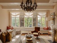 Keizersgracht 150-O, 1015 CX Amsterdam