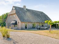 Loosche Mars 2, 7751 NJ Dalen