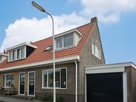 Zwarteweg 3, 8881 DA West-Terschelling