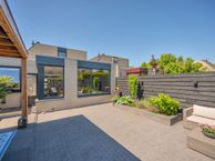 Vergeet-mij-nietjestraat 35, 1338 SC Almere