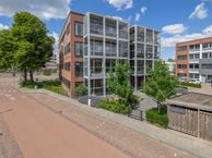 Binnen Parallelweg 10-A, 5701 PH Helmond