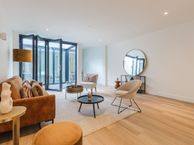 Laurierstraat 26-H, 1016 PM Amsterdam