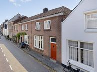Seisstraat 31, 4331 NR Middelburg