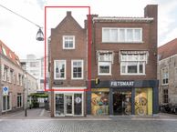 Lindenstraat 10, 3311 XM Dordrecht