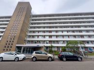 Burgemeester Cramergracht 49, 1064 AE Amsterdam