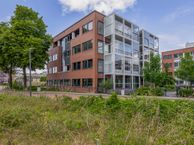 Binnen Parallelweg 18-A, 5701 PH Helmond