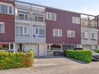 Vinkenhof 21, 4332 DM Middelburg