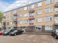 Justus van Effenlaan 80, 2741 XN Waddinxveen