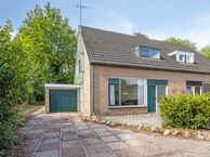 Dilakker 22, 7854 RL Aalden