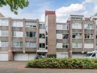 Drossaardstraat 57, 5663 GJ Geldrop