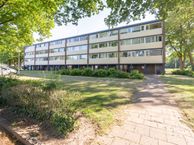 Varenkamp 107, 7815 CC Emmen