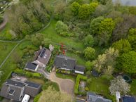 Kempenaar 04 21, 8242 BE Lelystad