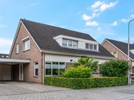 Clara van Delwigstraat 14, 6686 AH Doornenburg