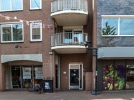 De Heurne 55-24, 7511 GZ Enschede