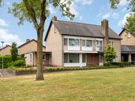 John F. Kennedysingel 40, 6074 AK Melick