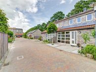 Patrijzennest 6, 4205 XX Gorinchem