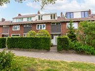 Prins Mauritsstraat 20, 1901 CM Castricum