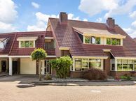 Lou Bandystraat 21, 7558 ZG Hengelo (OV)