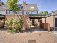 Saturnus 50, 2221 JC Katwijk (ZH)