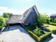 Kobalt 6, 3894 DC Zeewolde