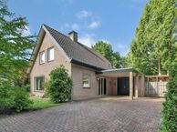 Beethovenlaan 81, 7442 HB Nijverdal