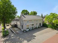 Hintham 93, 5246 AD Rosmalen
