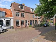 Dorpsstraat 14, 4389 TP Ritthem